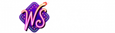 WinSpirit Casino Deutschland